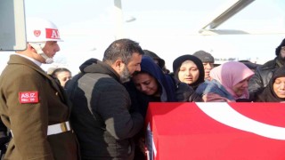 Bu fotoğrafta bulunan sadece bir kişi hayatta kaldı