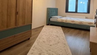 Bu yardım çağrısı depremzedeler için