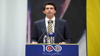 Burak Kızılhan: Türk sporu için yaptıklarımızın değeri olmadığını gördük