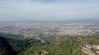 Bursa depreme hazırlanıyor