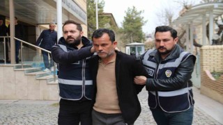 Bursada 2 kardeşin ve polis memurunun ölümüyle ilgili aranan şüpheli Eskişehirde yakalandı
