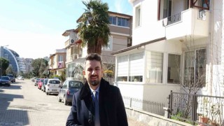 Bursada arsa ve müstakil ev talepleri arttı