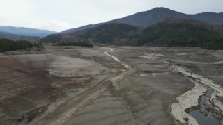 Bursada barajlar alarm veriyor