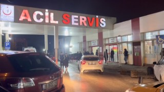 Bursada binadan sızan doğalgaz 19 kişiyi zehirledi