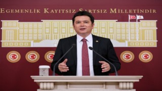 Bursanın deprem eylem planları meclis gündeminde