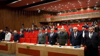 Büyükşehirden depremzedelere ücretsiz ulaşım kartı