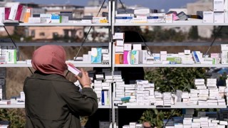 Çalışma ve Sosyal Güvenlik Bakanlığı, depremin ardından çeşitli tedbirleri uygulamaya koydu