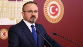 Çanakkaleden deprem bölgesine yardım kampanyası