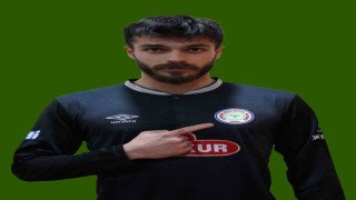 Çaykur Rizespor, Abdullah Yiğiteri kiraladı