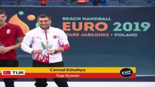 Cemal Kütahya ve oğlu Çınarın cenazesi yarın Konyada toprağa verilecek