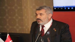Çerkezköy TSOdan deprem bölgesine 1 milyon liralık yardım