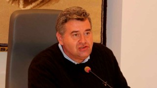 Çeşme Belediye Başkanı Oran: Çeşme bin depremzedeyi ağırlamaya hazır