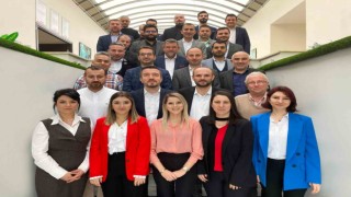Çeyrek asırdır başarıya koşuyorlar
