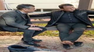 CHPli başkan istismara izin vermedi