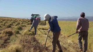 Çiftçi kayıt sistemi ürün güncelleme başvuru tarihlerinde süre uzatıldı
