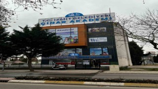 Çınar Akademiden depremzede öğrencilere ücretsiz kurs
