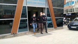Cinayet işleyen ağabeyi için Peygamber sabrı olan insanı çıldırtmışlar dedi