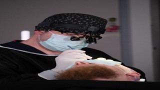 Cosmedica klinik, dünya yıldızlarının tercihi
