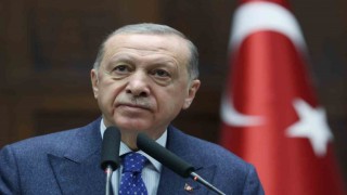 Cumhurbaşkanı Erdoğandan, İsveç ve Finlandiyanın NATOya katılmasına ilişkin açıklama