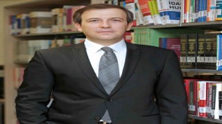 DASKta üst sınır 640 bin TL