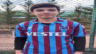 Denizlili genç yetenek, Trabzonspor yolcusu