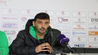 Denizlispor attığı kadar da kaçırdı