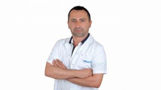 Deprem anını hatırlatmak, ruhsal çöküntü sebebi