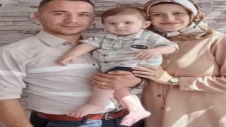 Deprem ateşi Mustafakemalpaşaya düştü