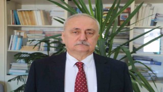 Deprem bölgesi için tarımsal anlamda kritik 15 gün