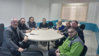 Deprem bölgesinde ki okullara destek verilecek