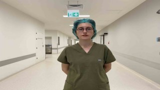 Deprem bölgesinden gelen doktordan acı açıklama: “Çıkarılan çocukların hepsi benimkilere benziyordu”