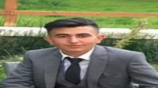 Deprem bölgesine yardım için gitti acı haberi geldi