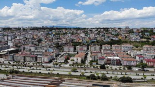 Deprem korkusu müstakil eve olan ilgiyi artırdı