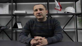 Deprem korkusu vatandaşları yapı denetimcilerine akın ettirdi