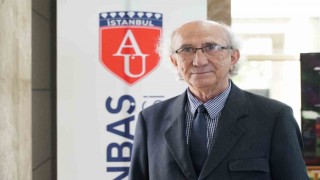 Deprem Mühendisliği Uzmanı Prof. Dr. Zeki Hasgür: “Tarihe geçecek büyük depremlerden birini yaşadık”