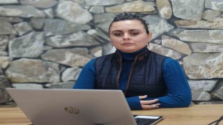 Deprem sonrası içme ve kullanma suları büyük risk oluşturuyor