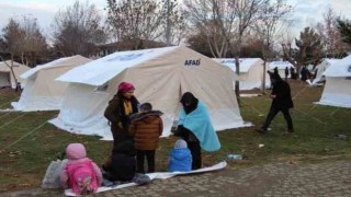Deprem sonrası “normal“ yaşama nasıl dönebiliriz