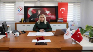 Deprem sonrası ruh sağlığını korumada dikkat edilmesi gerekenler