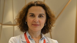Deprem Sonrası Salgın Hastalıkları Önlemenin Yolları