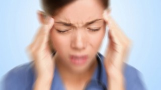 Deprem travması farklı şekillerde tüm toplumu etkiler