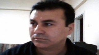 Depremde hayatını kaybeden aile Osmaniyede toprağa verildi