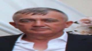 Depremde hayatını kaybeden şahıs, Orduda toprağa verildi