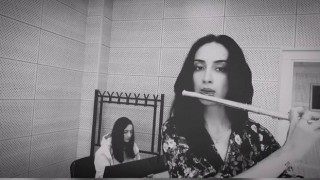 Depremde hayatını kaybeden üniversite öğrencisinden geriye duygulandıran videosu kaldı