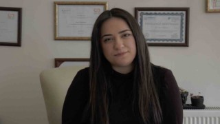 Depremi atlatmanın en iyi yolu ‘sosyalleşmek