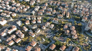 Depremi beklemeyin! Binanız riskli çıkarsa müteahhide dava yolu açık