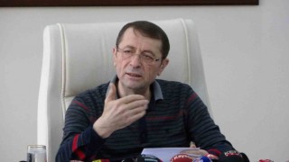 Depremin bilançosu: Kayseride 73 ağır hasarlı yer tespit edildi
