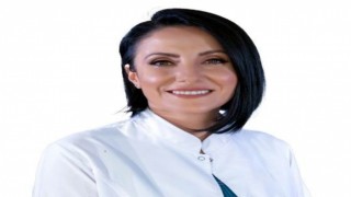 Depremin çocuklar üzerindeki etkileri