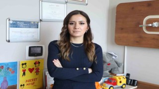 Depremin çocuklar üzerindeki etkisini azaltma yolları