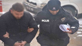 Depremle ilgili yanıltıcı paylaşımın ardından gözaltına alınan şahıs serbest kaldı
