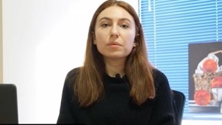 Depremzede çocuklara okulda nasıl yaklaşılması gerektiğini uzmanı anlattı